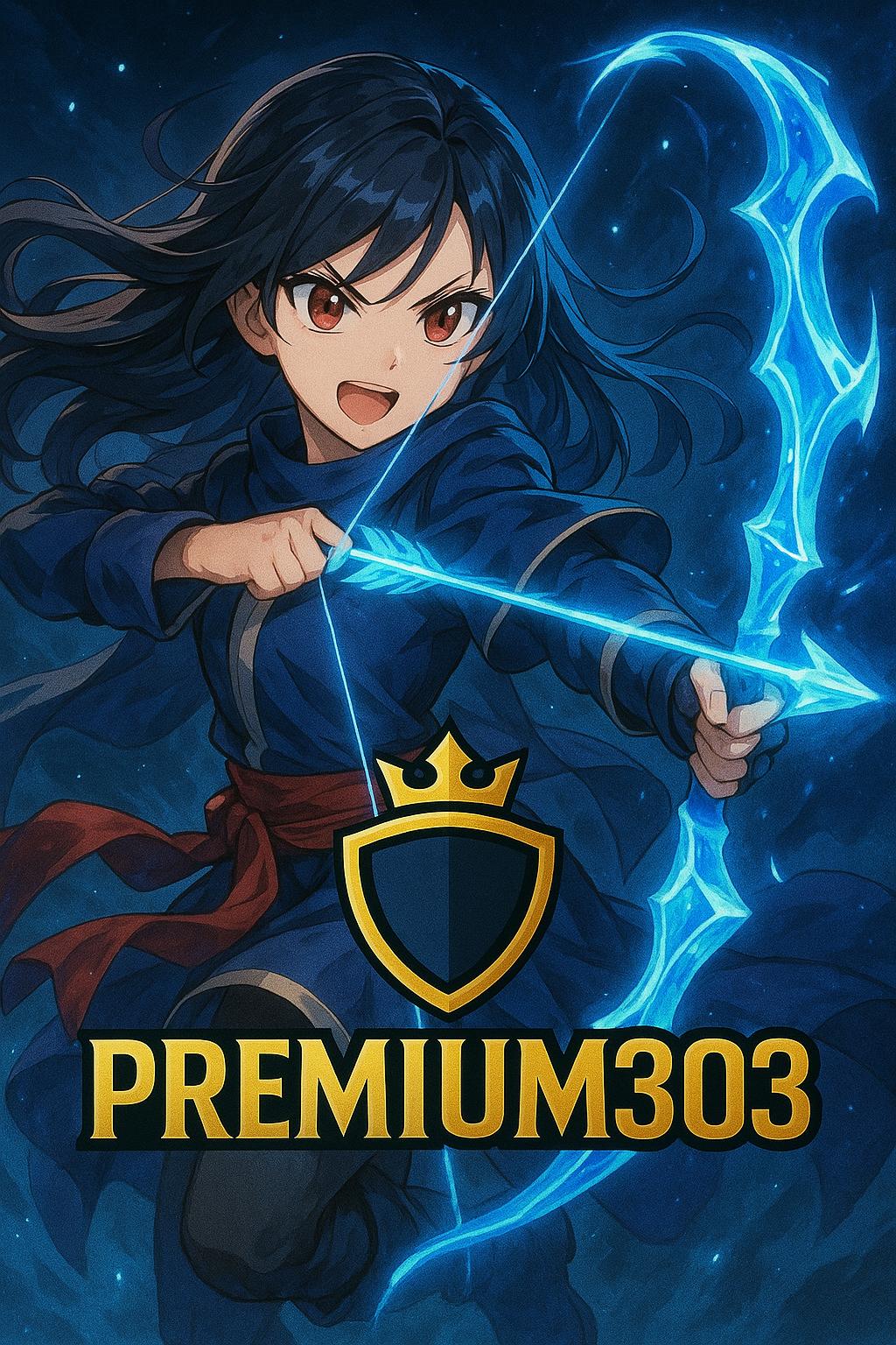 GEMBIRA55